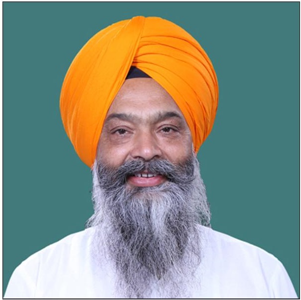 ਨਾਰਵੇ ਸਰਕਾਰ ਨੇ ਸਿੱਖ ਭਾਵਨਾਵਾਂ ਵਲੂੰਧਰੀਆਂ : ਚੰਦੂਮਾਜਰਾ