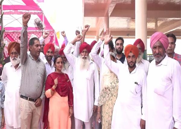 freedom fighters  honor dhuri  