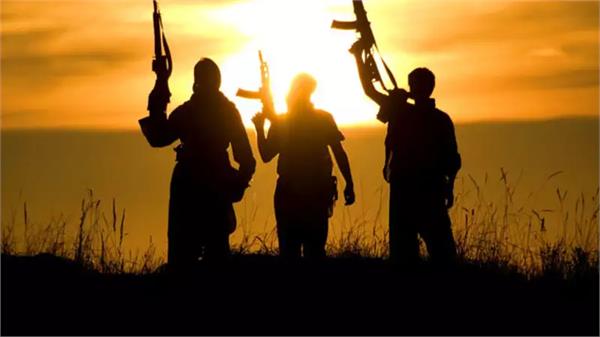 terrorist attack in punjab