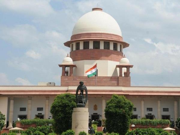 unnao case