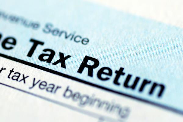 the last date for filing the itr will be rs 5 000 from today