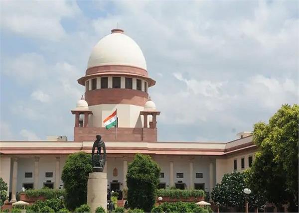 supreme court ayodhya dispute 6 august