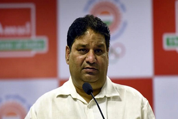 ਰਾਸ਼ਟਰਮੰਡਲ ਖੇਡਾਂ 2022 ਦੇ ਬਾਈਕਾਟ ''ਤੇ ਫੈਸਲਾ ਅਗਲੇ ਮਹੀਨੇ ਲਵੇਗਾ IOA