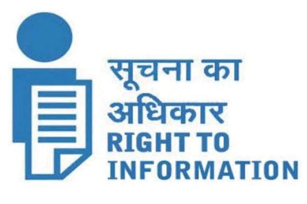 RTI ਦੀ ਜਾਣਕਾਰੀ ਰਾਹੀਂ ਖੁੱਲ੍ਹੀ ਮੋਗਾ ਪੁਲਸ ਦੀ ਪੋਲ