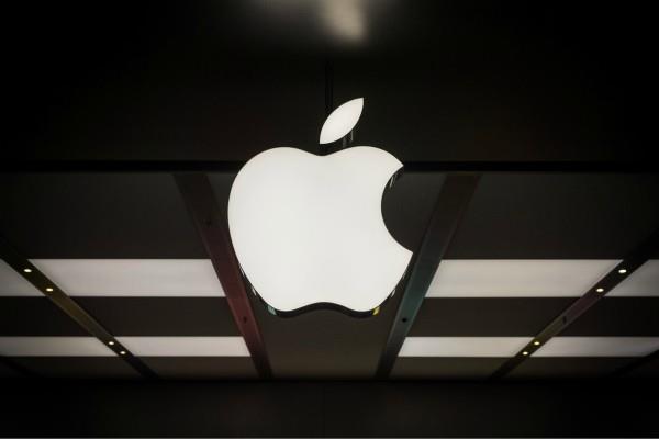 apple lost rs 11 lakh crore