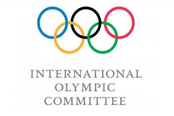 IOC ਨੇ ਟੋਕੀਓ ਓਲੰਪਿਕ ਦੀ ਕੁਆਲੀਫਾਇੰਗ ਪ੍ਰਤੀਯੋਗਿਤਾ ਦੀ ਜਾਣਕਾਰੀ ਦਿੱਤੀ