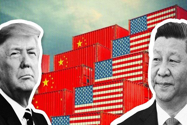 united states  china