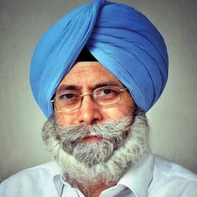 ਬੇਅਦਬੀ ਮਾਮਲੇ ਦੀ ਜਾਂਚ ''ਚ ਢਿੱਲ ਕੈਪਟਨ ਨੂੰ ਪਵੇਗੀ ਮਹਿੰਗੀ : ਫੂਲਕਾ