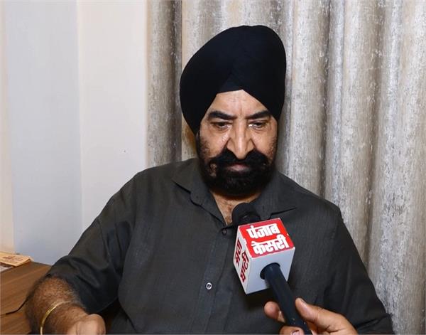 amritsar  kartarpur road  sikh  big reveal