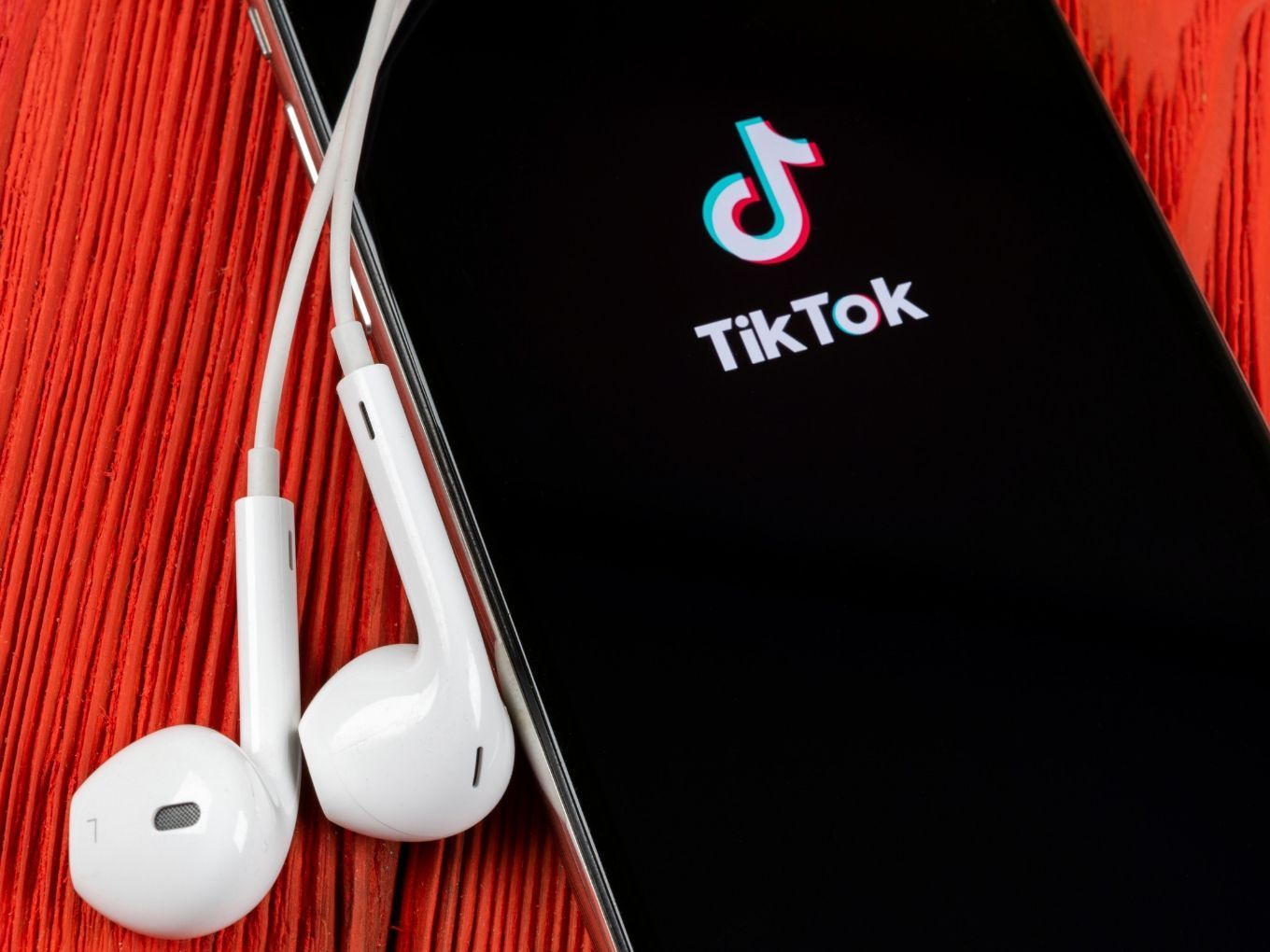 ShareChat ਨੂੰ ਨੋਟਿਸ ਭੇਜ ਕੇ ਫਸੀ TikTok, ਸਰਕਾਰ ਨੇ ਮੰਗਿਆ ਜਵਾਬ