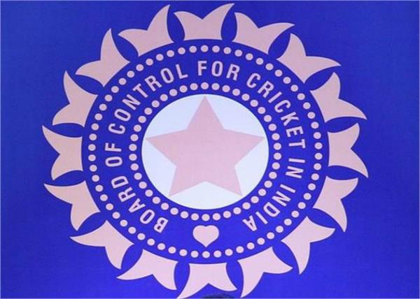 india  bcci  south africa