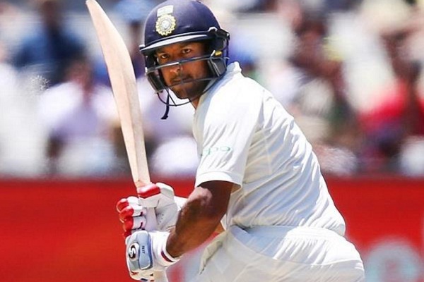 ਭਾਰਤ-ਏ ਨੇ ਵੈਸਟਇੰਡੀਜ਼-ਏ ਨੂੰ 7 ਵਿਕਟਾਂ ਨਾਲ ਹਰਾ ਕੇ ਟੈਸਟ ਸੀਰੀਜ਼ ਆਪਣੇ ਨਾਂ ਕੀਤੀ