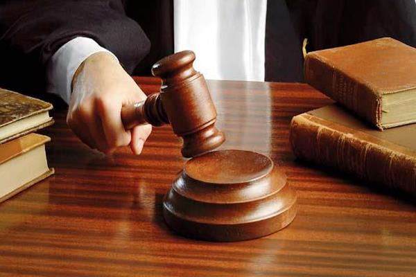 barnala  man  alcoholic  parents  beaten