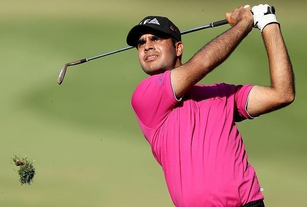 shubhankar sharma  anirban lahiri