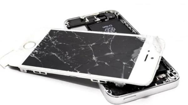 apple iphone repair will be easier