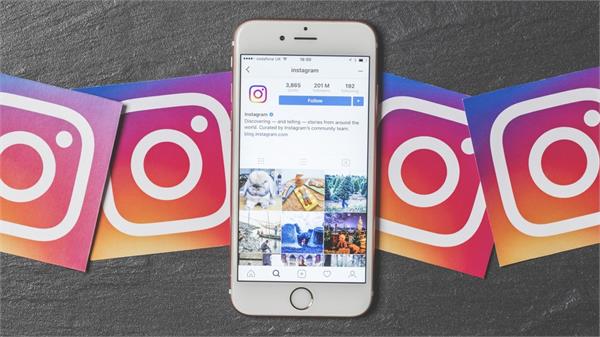 instagram threads