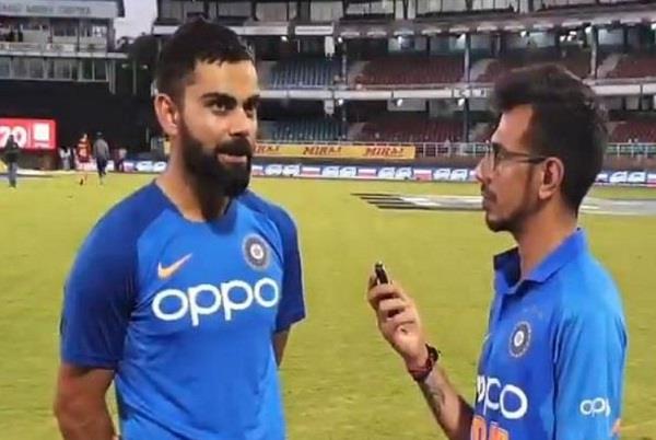 virat kohli west indies