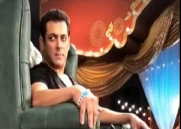 bigg boss 13 promo shoot