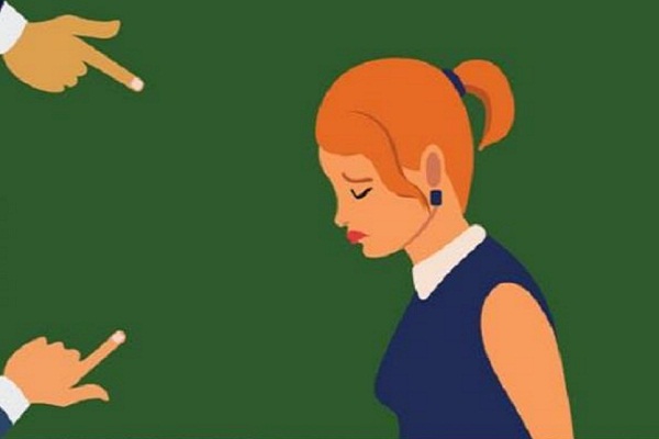 ਕਰਾਟੇ ਦੀ ਮਹਿਲਾ ਖਿਡਾਰੀ ਨਾਲ ਦੁਸ਼ਕਰਮ ਦੇ ਦੋਸ਼ ’ਚ ਕੋਚ ਗਿ੍ਰਫਤਾਰ