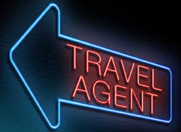 listings mea identity fake and original travel agents