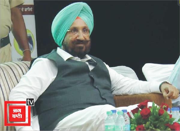 sukhjinder singh randhawa  milk  price