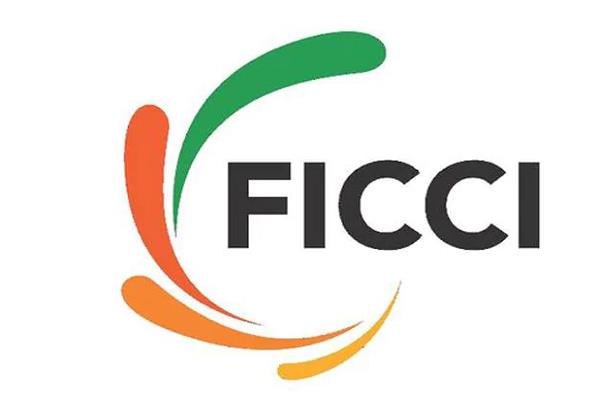 significant fall in demand  investment due to declining gdp growth  sluggish
