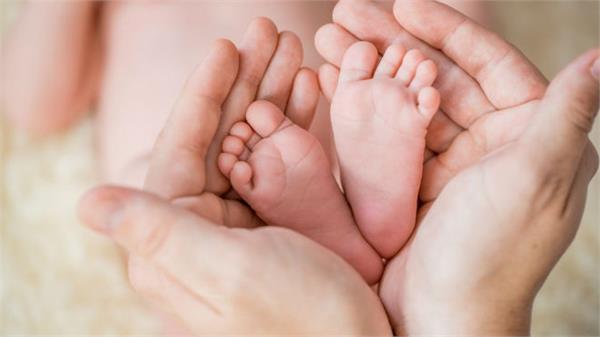 surrogacy bill passed in the lok sabha