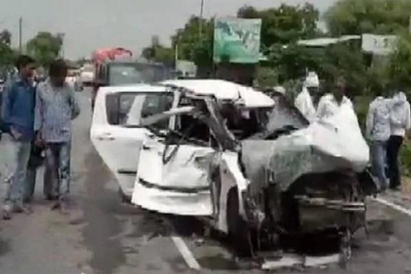 unnao case rape victim advocate condition critical