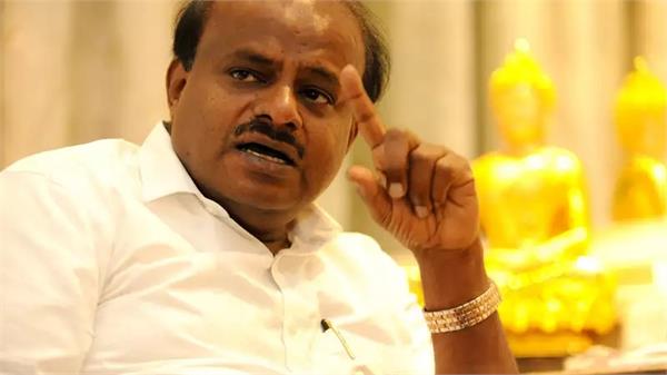 kumaswam  preparing to retire from politics