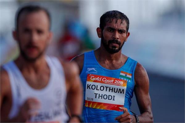 india  russia  world walking cup 