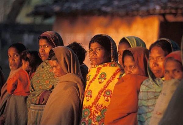 women words significance