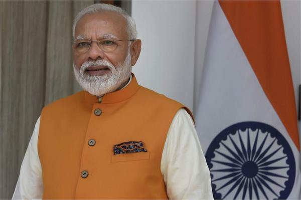 will modi wave this time in kashmir on august 15 