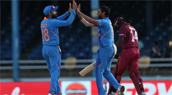 if you bowl economically then you will get wickets  bhubaneswar