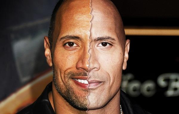 retired from the rock  s wrestling  wishes to work on a   deadpool 3   movie