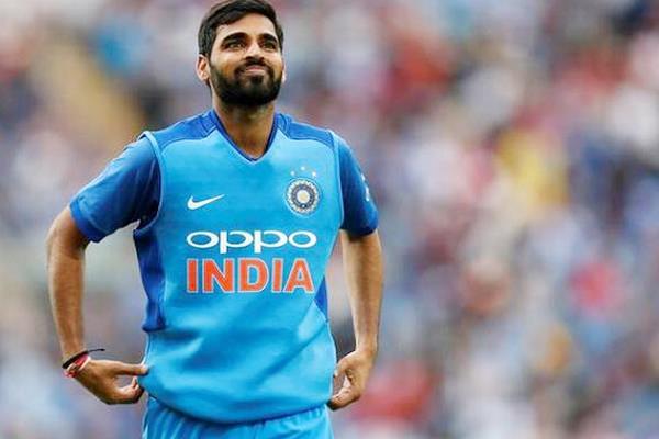 bhubaneswar out of the africa series the bcci has stated compulsion