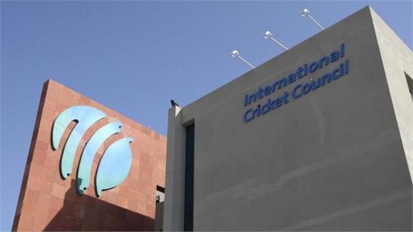 icc world cup digital content stands at 3 5 billion