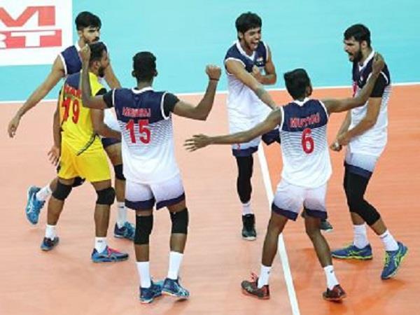 india compete in semifinals with pakistan