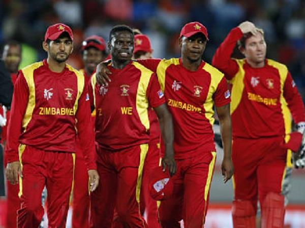 zimbabwe cricket board reinstated but team still suspended