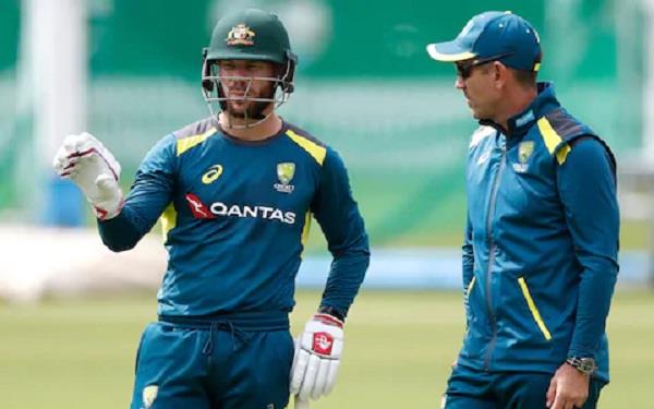 langer hopes for a spot pitch at lord  s