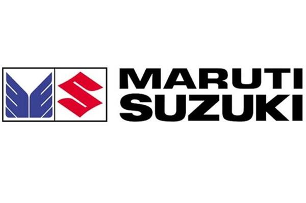 maruti suzuki  s passenger vehicle sector declined