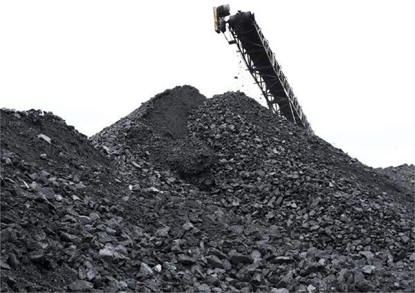 the government may try to prevent the strike in the coal sector is useless