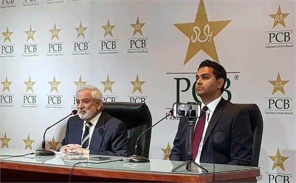 pcb to wait for bcci confirmation by june 2020 for asia cup in pakistan