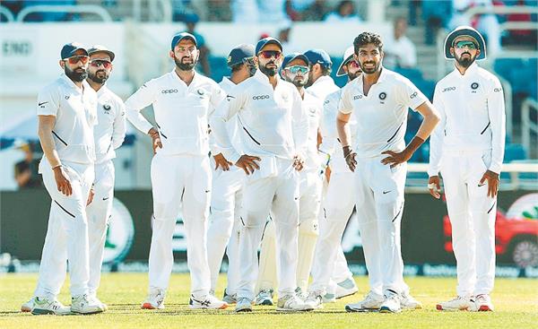 ind vs wi  india give windies a 468 run target