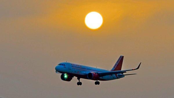omcs warn air india of stopping fuel supply at 2 more airports