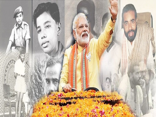PM ਮੋਦੀ ਦੇ ਜਨਮ ਦਿਨ 'ਤੇ ਸ਼ਾਹ-ਨਾਇਡੂ ਨੇ ਦਿੱਤੀ ਵਧਾਈ