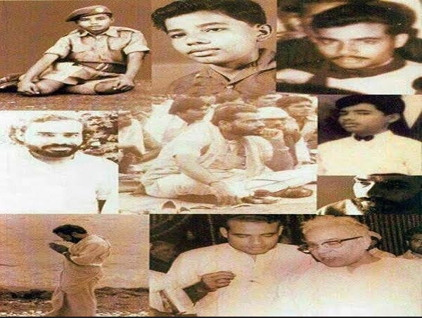 ਜਾਣੋ ਨਰਿੰਦਰ ਮੋਦੀ ਦੇ ਚਾਹ ਵਿਕ੍ਰੇਤਾ ਤੋਂ ਪੀ. ਐੱਮ. ਬਣਨ ਦਾ ਦਿਲਚਸਪ ਸਫਰ