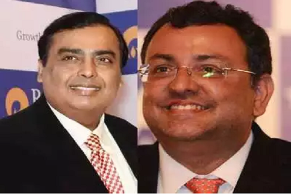 20 ਪਰਿਵਾਰਾਂ ਦੀ ਦੌਲਤ = 20 ਦੇਸ਼ਾਂ ਦੀ GDP