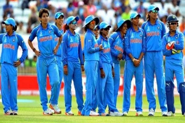 indian women cricket team  match fixing 
