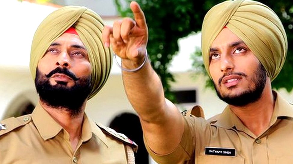 ਪੰਜਾਬ ''''ਚ ਪਿਛਲੇ 2 ਦਹਾਕਿਆਂ ''''ਚ ਕਿਹੜੀਆਂ ਪੰਜਾਬੀ ਫ਼ਿਲਮਾਂ ਦੀ ਰਿਲੀਜ਼ ''''ਚ ਆਈ ਦਿੱਕਤ