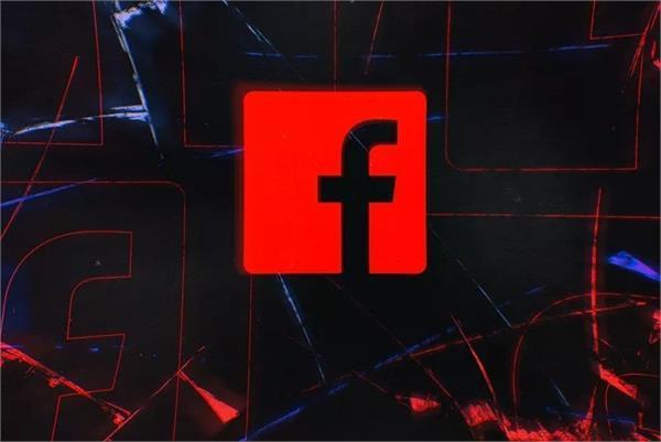 anchor files 10 million dollars lawsuit against facebook and reddit